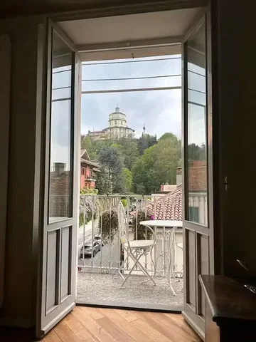 Σαλόνι