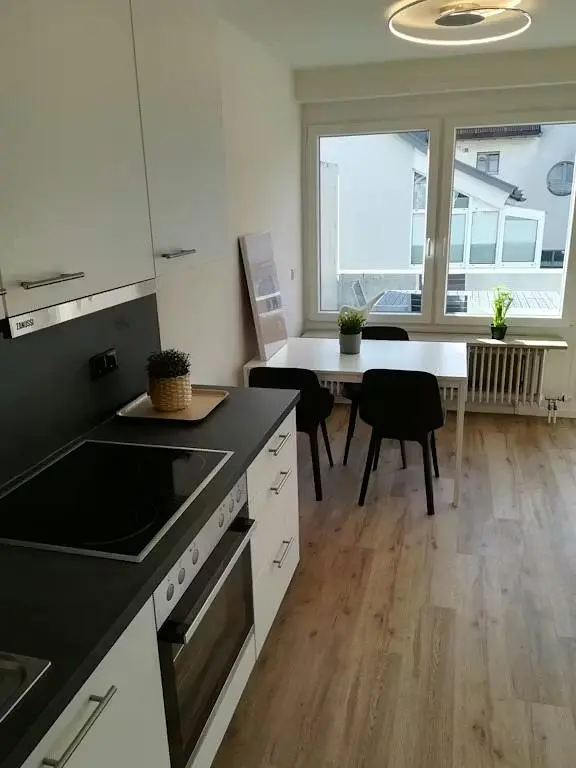 Dnevna soba