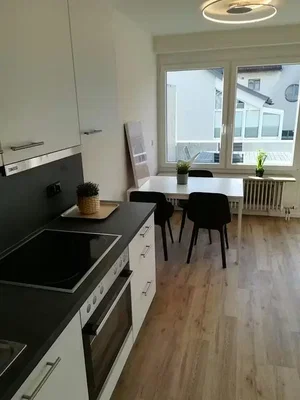 Dnevna soba