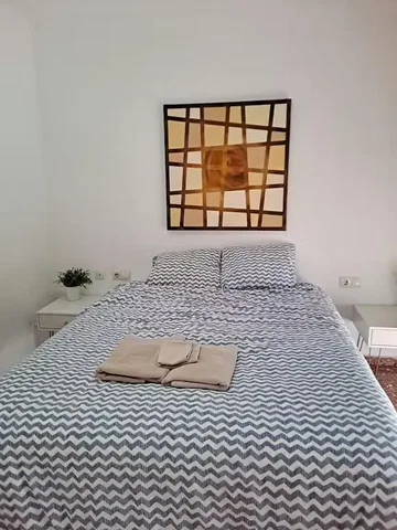 Хол