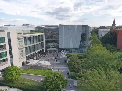Dnevna soba