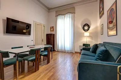Dnevni boravak