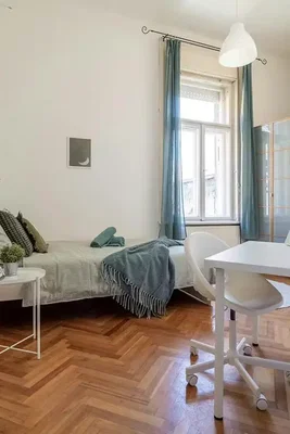 Σαλόνι