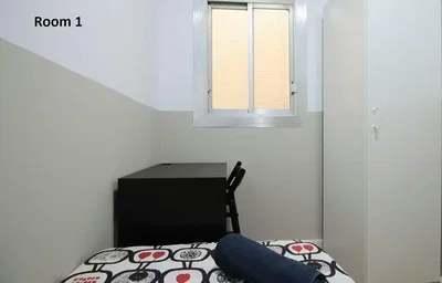 Soggiorno