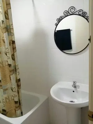 Хол