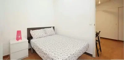 Soggiorno