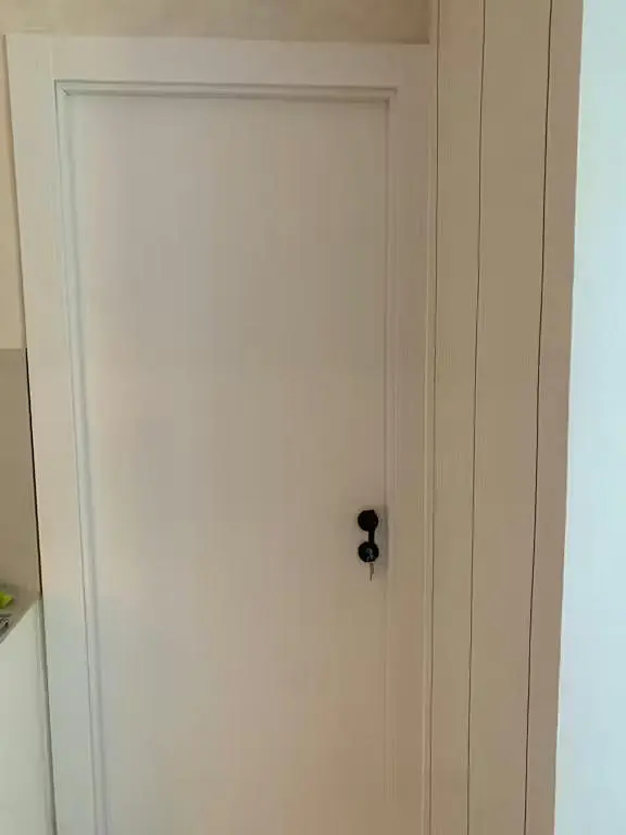 Dnevna soba