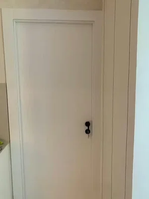 Dnevna soba