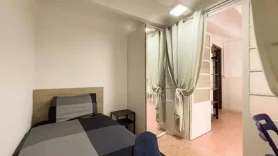 Soggiorno