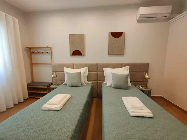 Soggiorno