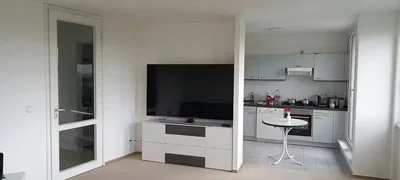 Dnevna soba
