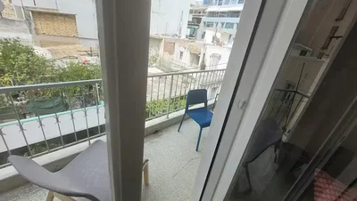 Dnevna soba