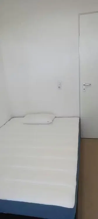 Dnevna soba