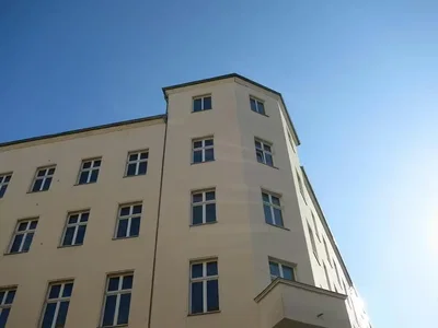 Хол