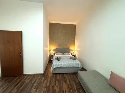غرفة معيشة
