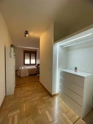 Soggiorno