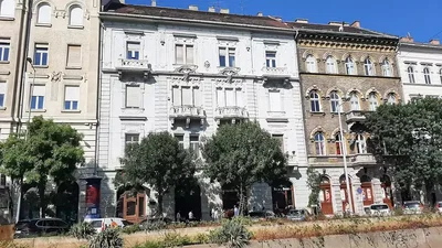 Dnevna soba