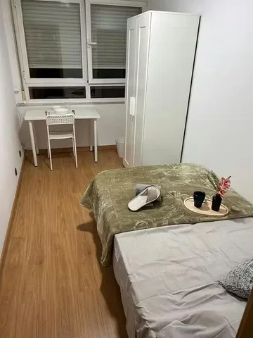 Σαλόνι