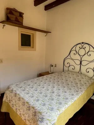 Obývačka