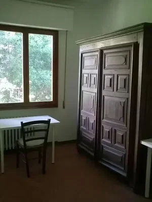 غرفة معيشة