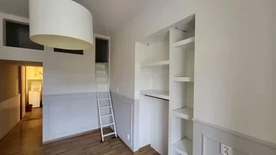 Dnevni boravak