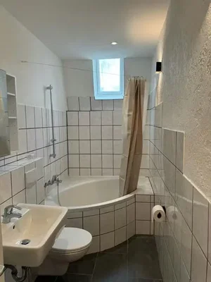 Dnevni boravak