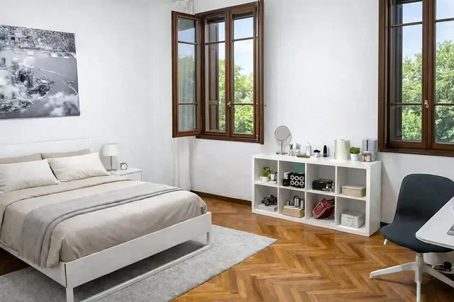 Dnevni boravak