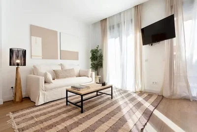 Dnevni boravak