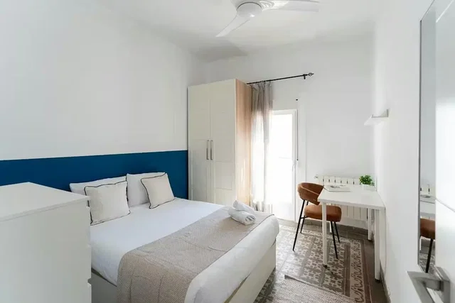 Σαλόνι