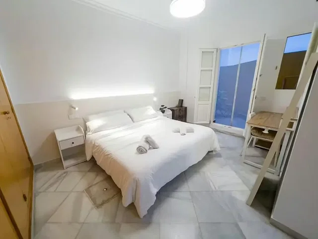 Dnevni boravak