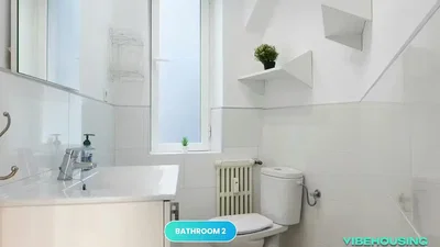 Dnevna soba