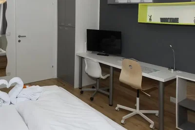 Dnevna soba