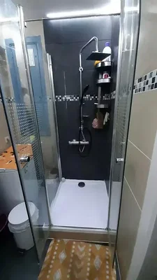 Хол