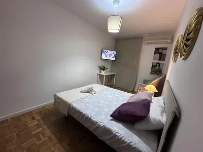 Dnevni boravak