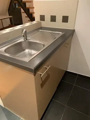 Soggiorno
