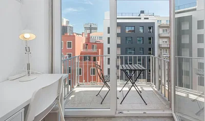 Dnevna soba