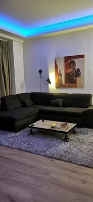 Soggiorno