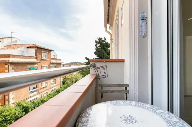Soggiorno