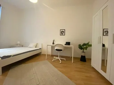 Dnevna soba