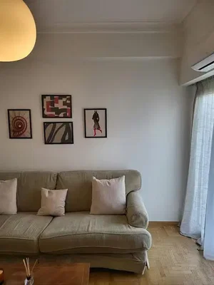 Soggiorno