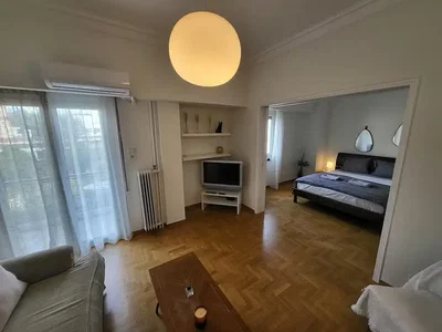 Soggiorno