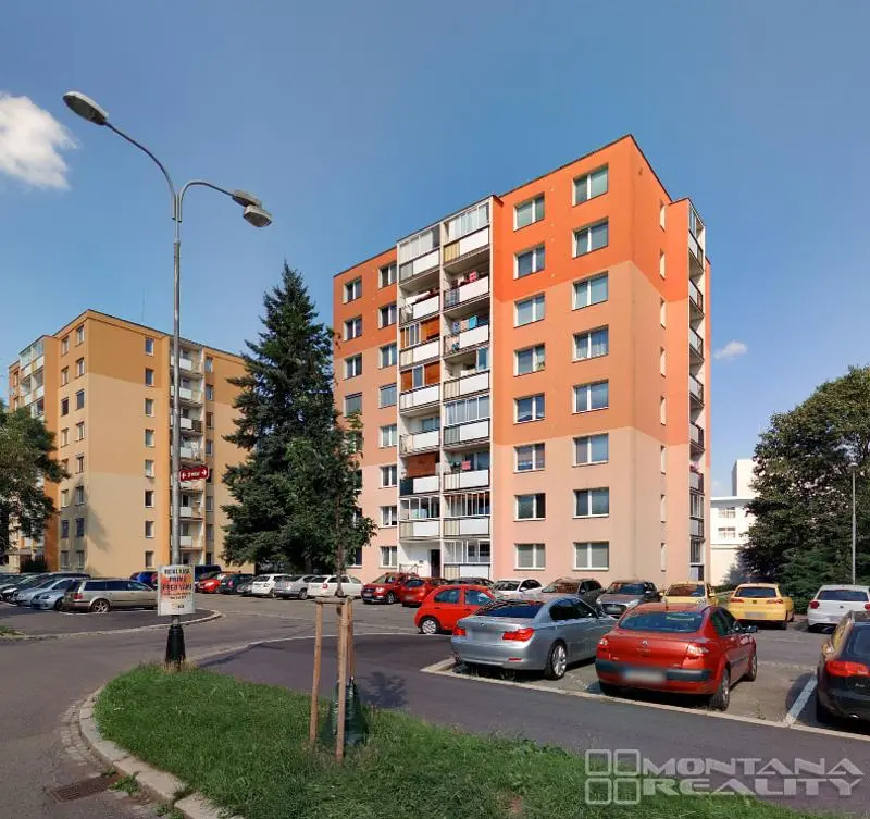 Ostalo