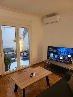 Dnevna soba