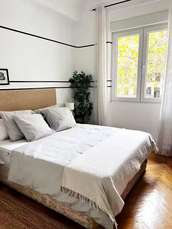 Σαλόνι