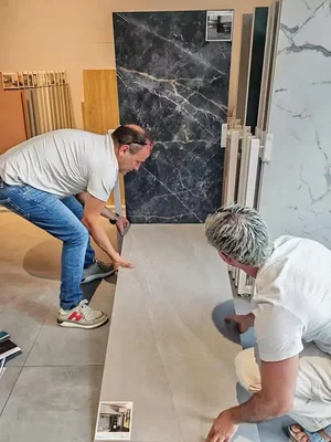 Oturma odası