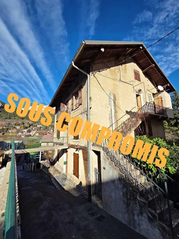 Soggiorno