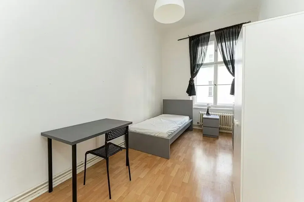 Dnevni boravak