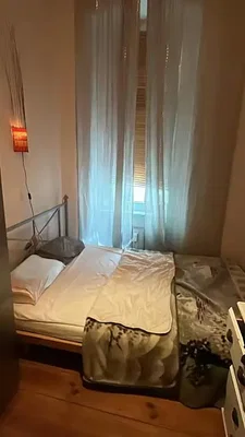 Dnevna soba