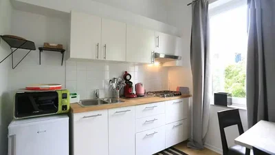 Soggiorno
