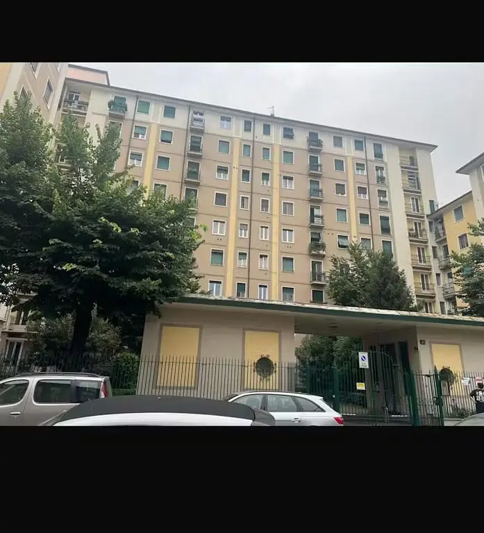 غرفة معيشة